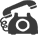 聯(lián)系方式